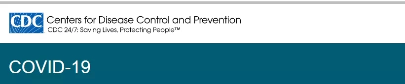 昨天,CDC再次更新了《非美国公民、非美国侨民:搭乘飞机进入美国》的最新通知.webp.jpg
