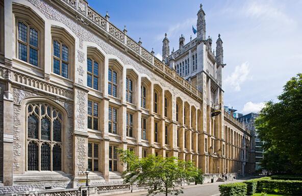 伦敦大学国王学院 (2).jpg