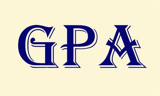 GPA.jpg