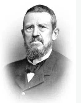 Լɪ·ֶ٣Joseph Wharton.jpg
