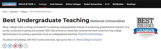 USNews2022全美“最佳本科教学”排名0.jpg