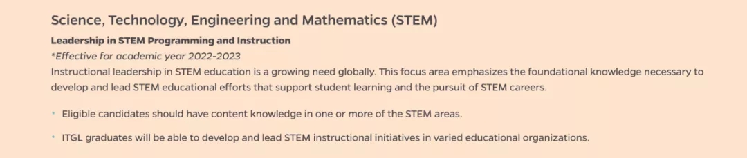 Լ˹·ս˹ѧѧԺITGLĿƳScience, Technology, Engineering and Mathematics (STEM)רҵ.webp.jpg