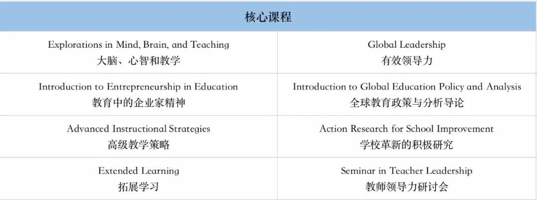 STEM Ŀγ̣24ѧ֣.webp.jpg