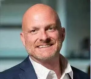 ˹ٷ·(Stephen Pape)ʿԼ˹·ս˹ѧѧԺĽѧ.jpg