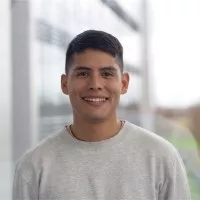 ִѧУCharles Fennell-2020ҵ־ְWrikeгչ.webp.jpg