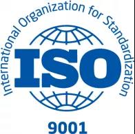 ISO 9001֤.jpg