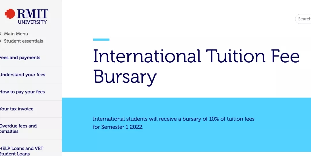 RMIT.webp.jpg