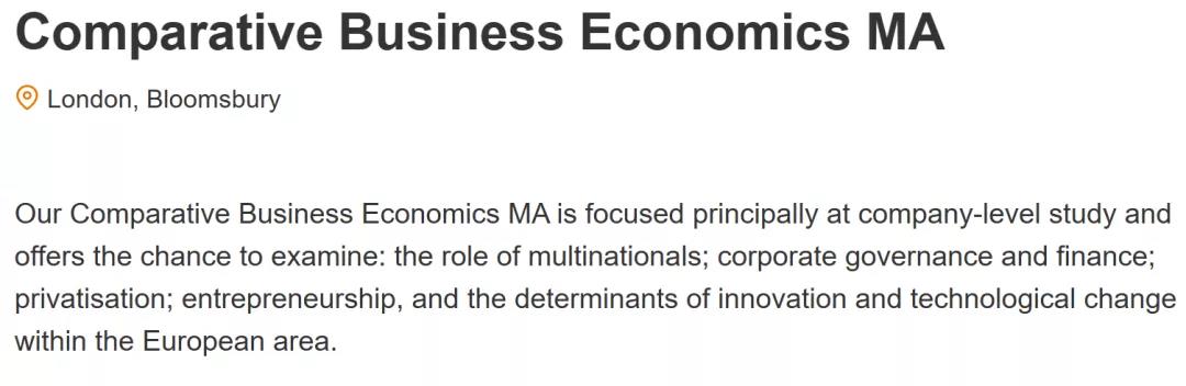 UCL 2022 fall申请要求又有变化了!4.jpg