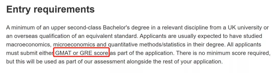 UCL 2022 fallҪб仯ˣ2.jpg