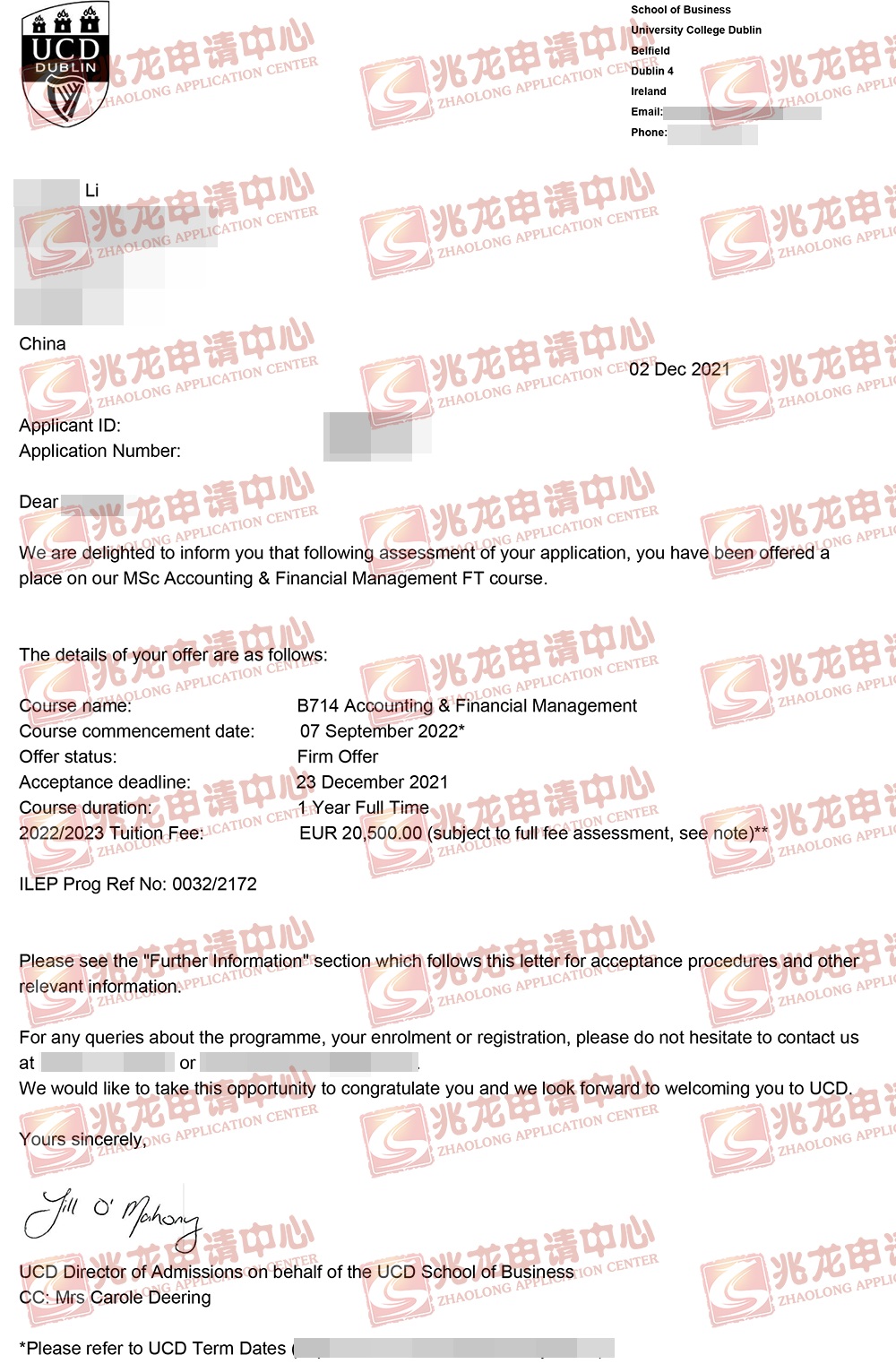 xintong-UCD˶ʿڹoffer-ѧ.jpg