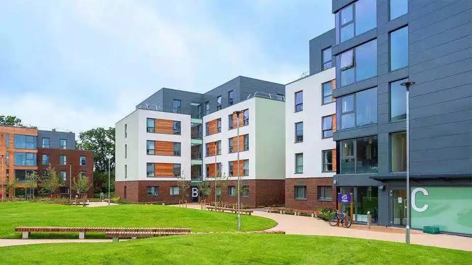 拉夫堡大学 (2).jpg