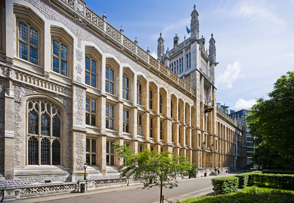 伦敦国王学院 (1).jpg