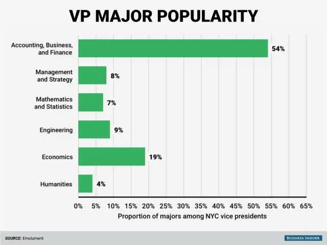 Vice president ܻӭרҵ.jpg