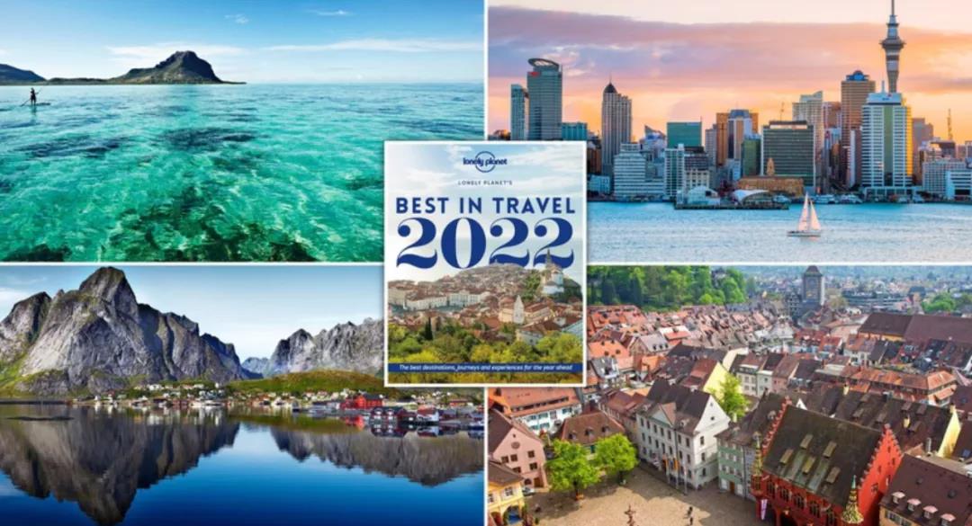 Lonely Planet¶־.jpg