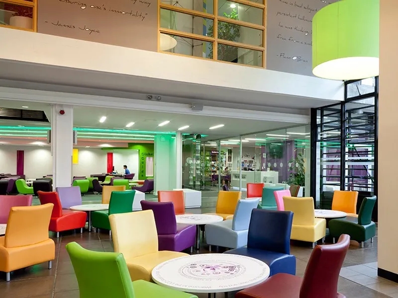 ѧ( UCD Global Lounge).webp.jpg