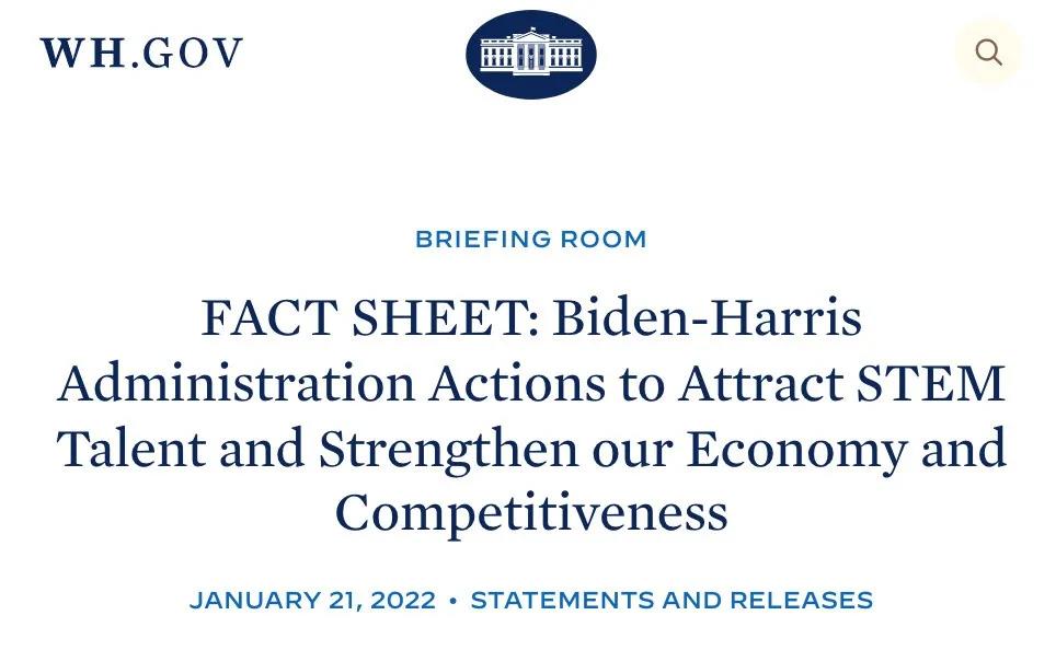 22STEMרҵ, OPTڣ.jpg