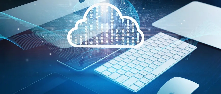 ϢѧComputer and Information Sciences.webp.jpg