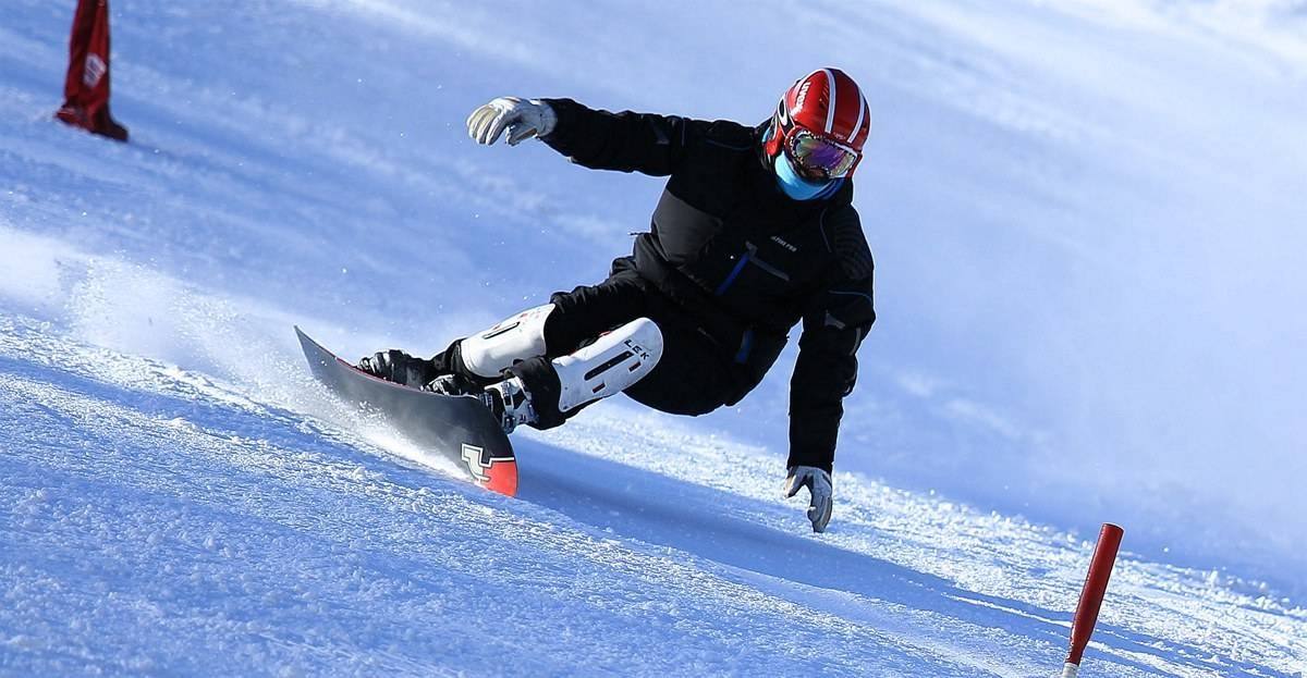 src=http _dingyue.ws.126.net_2020_0306_cd44c5a4j00q6rlwf004cd200rs00jug00rs00ju.jpg&refer=http _dingyue.ws.126.net&app=2002&size=f9999,10000&q=a80&n=0&g=0n&fmt=jpeg.jpg