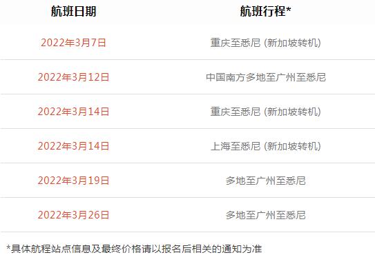 Ϥ  ѧ   ѡ   ĺ  ʱ   .jpg