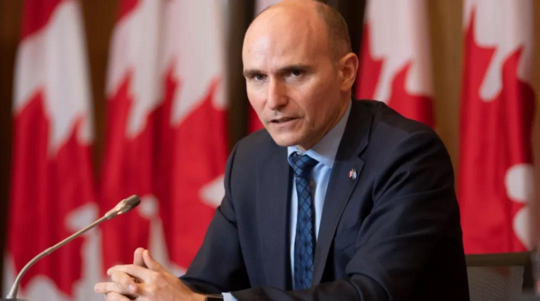 ôſ(Jean-Yves Duclos)뾳¹.jpg
