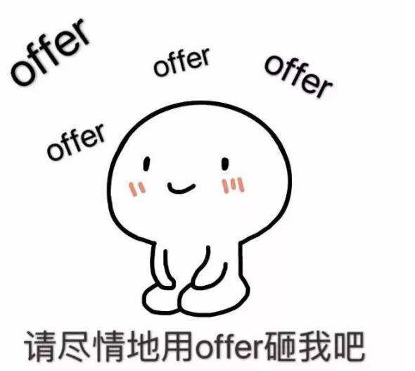 src=http _5b0988e595225.cdn.sohucs.com_q_70,c_zoom,w_640_images_20180608_aa6574d0172b4bd7ad93ab850fa3d738.jpeg&refer=http _5b0988e595225.cdn.sohucs.com&app=2002&size=f9999,10000&q=a80&n=0&g=0n&fmt=jpeg.jpg