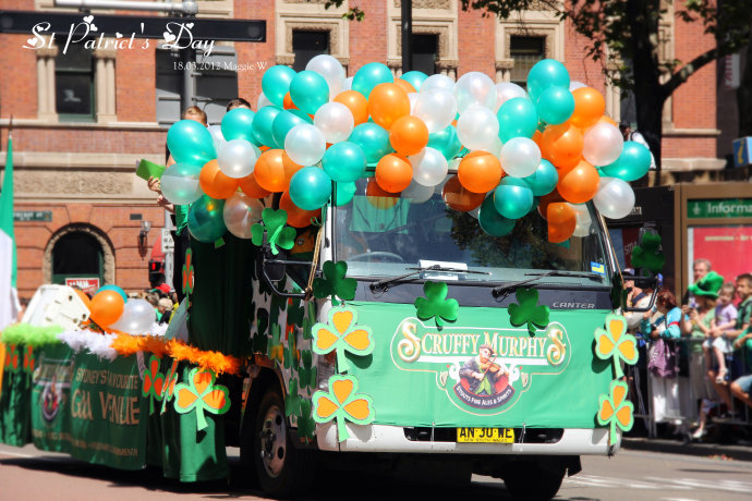 21ʥ&#8226;(Saint Bridget’s Day).jpg