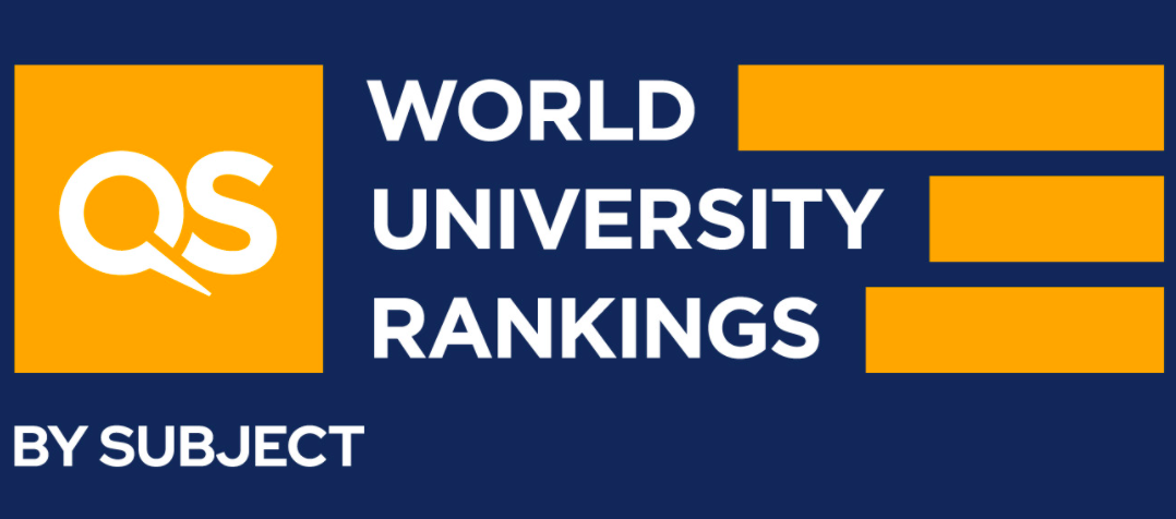 2022QS世界大学学科排名22.jpg