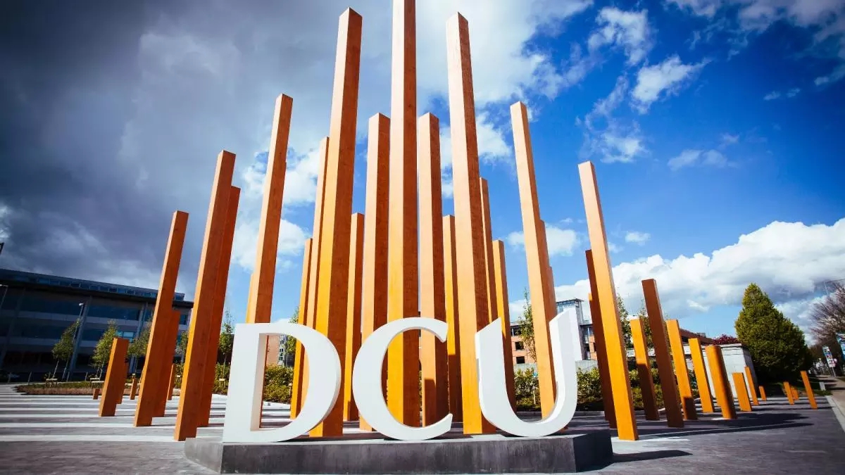 DCU ȻǰĴѧѧ.jpg