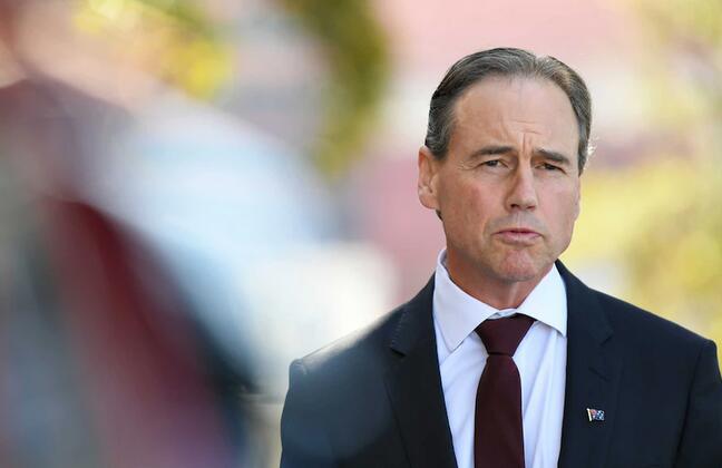 Greg Hunt.jpg