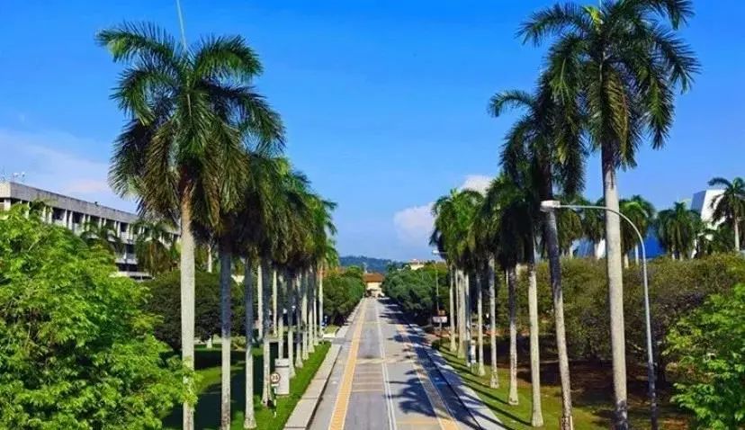 马来西亚博特拉大学 (2).jpg