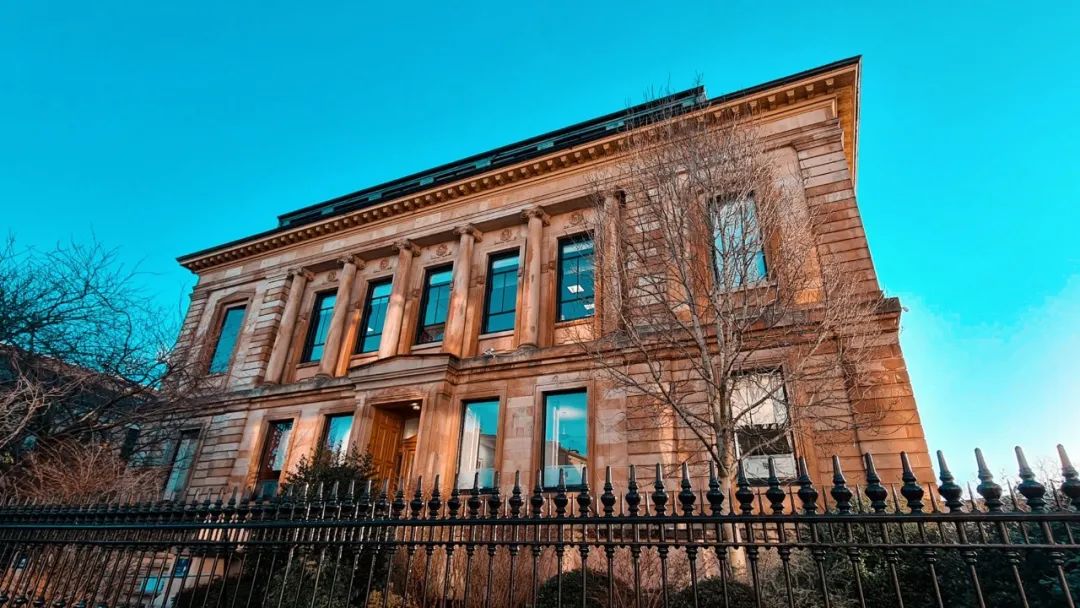 The Glasgow Academy.jpg