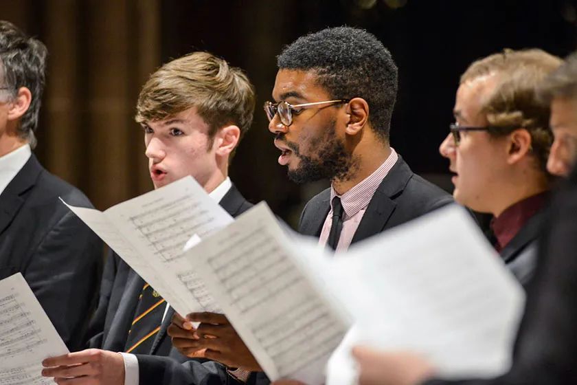 The Manchester Grammar School.jpg