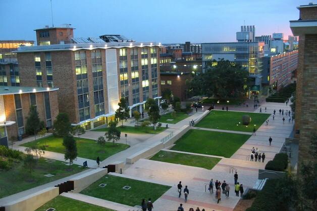 新南威尔士大学.jpg