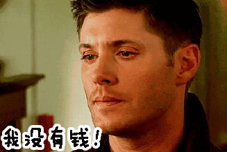 src=http _img.mp.sohu.com_upload_20170713_3de7909e684649649448c1caf16b9322.png&refer=http _img.mp.sohu.com&app=2002&size=f9999,10000&q=a80&n=0&g=0n&fmt=auto.gif