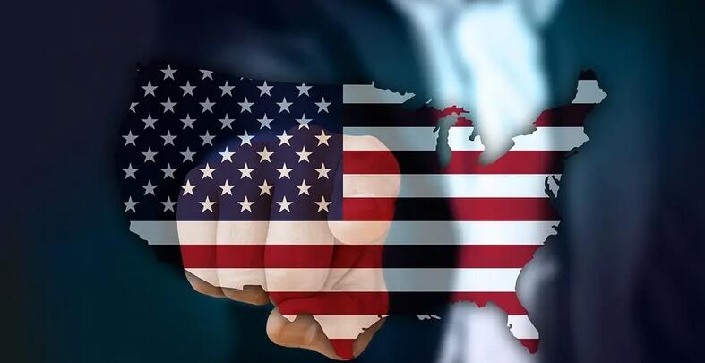 <a href=http://www.chinazhaolong.com/mg target=_blank class=infotextkey>ѧ</a>.jpg