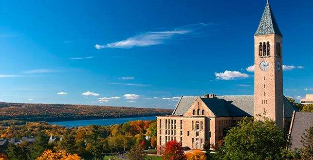 ζѧCornell University.jpg