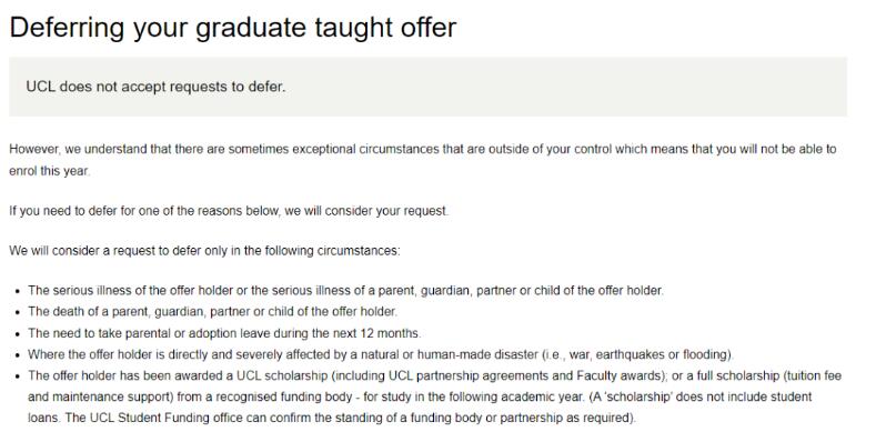 &#8226; ȡһĽѧ.jpg