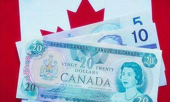 <a href=http://www.chinazhaolong.com/jianada/ target=_blank class=infotextkey>ôѧ</a>11.jpg