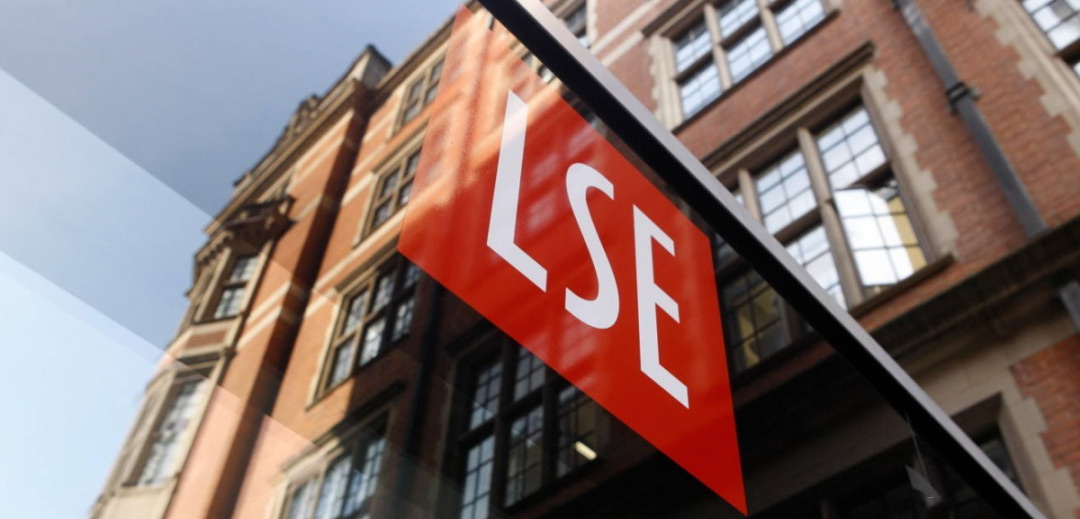 LSE׶˵56λ.jpg