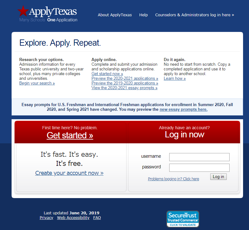 ݴѧϵͳApply Texas.jpg