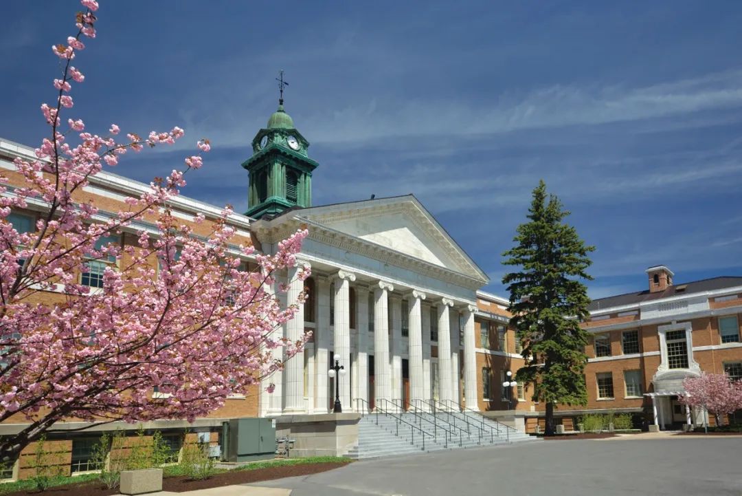 ŦԼѧϵͳApply SUNY.jpg