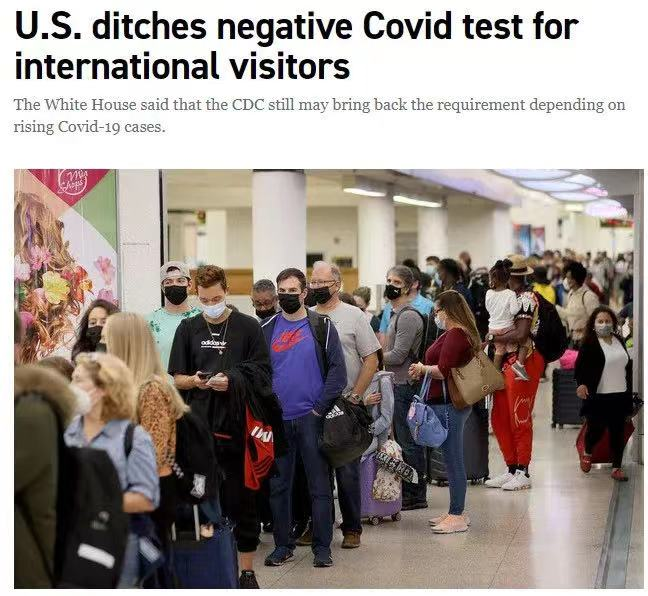 ʱ612賿뾳ٲҪCOVID-19 ֤ļ.jpg