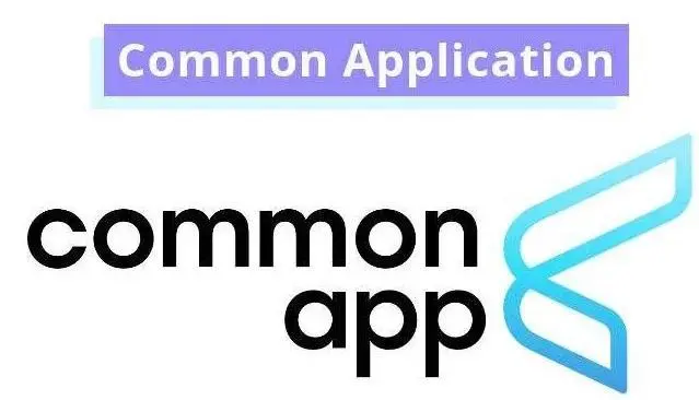 Common Applicationѧͨϵͳ.jpg