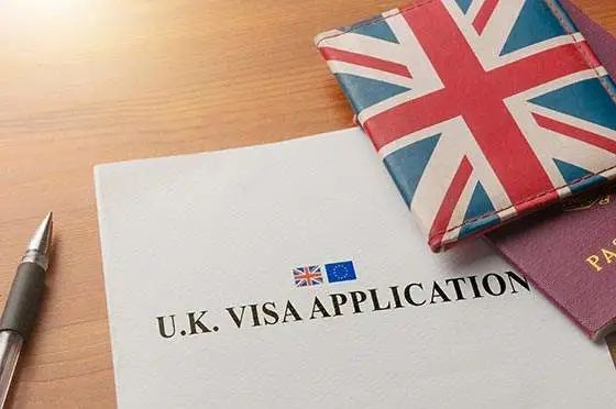 英国签证申请中心.jpg