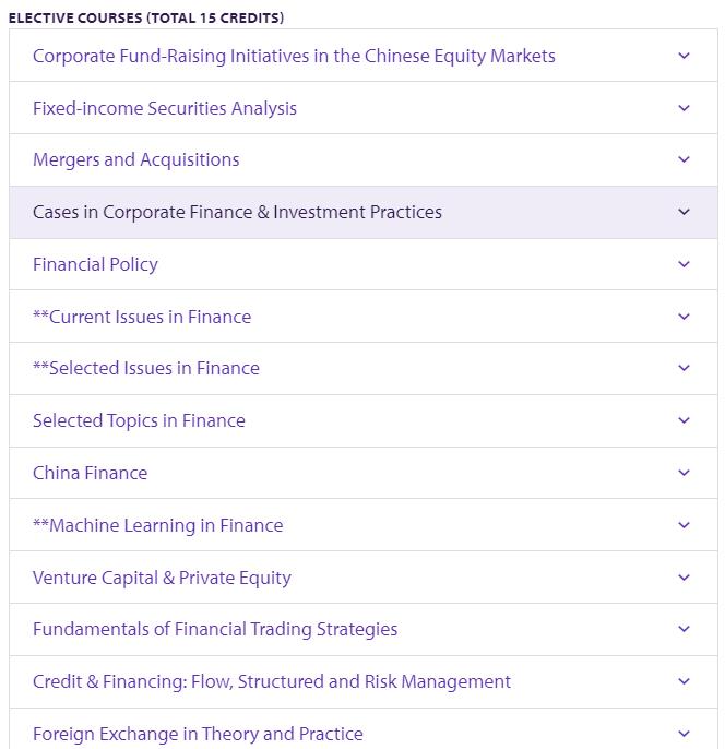 MSc in Finance 2.jpg