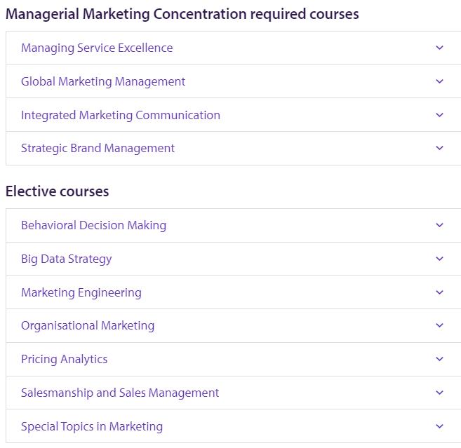 MSc in Marketing гӪ2.jpg