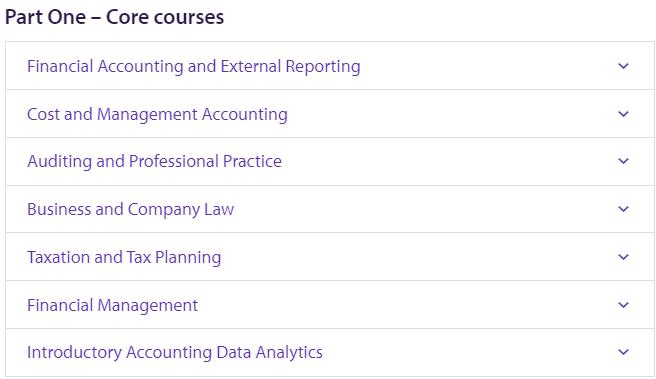 MSc in Accountancy 2.jpg