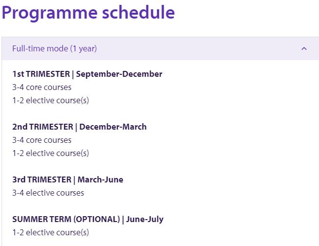 MSc in Accountancy .jpg