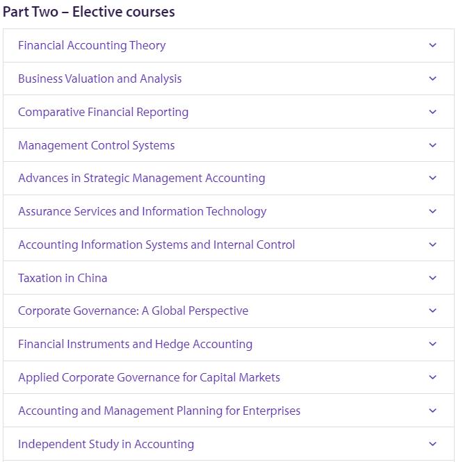 MSc in Accountancy 3.jpg