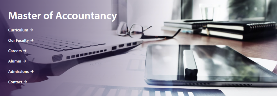 MSc in Accountancy 33.jpg